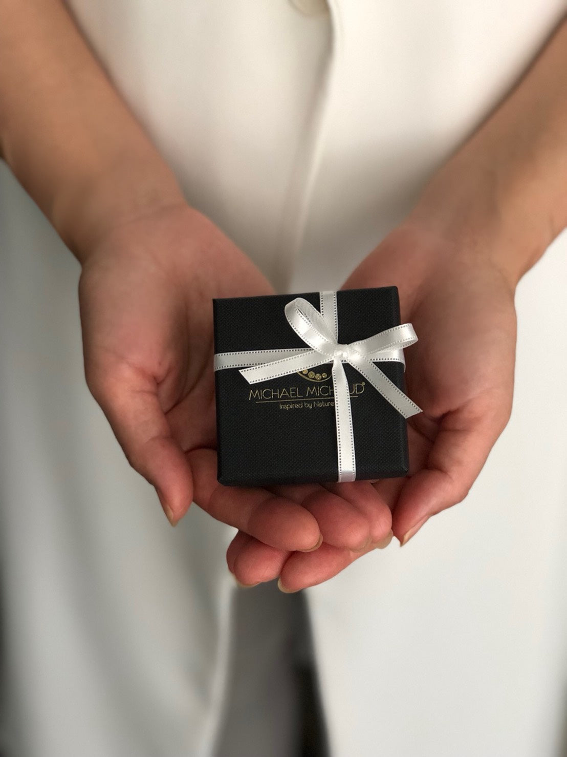 Gift Ideas / ギフト