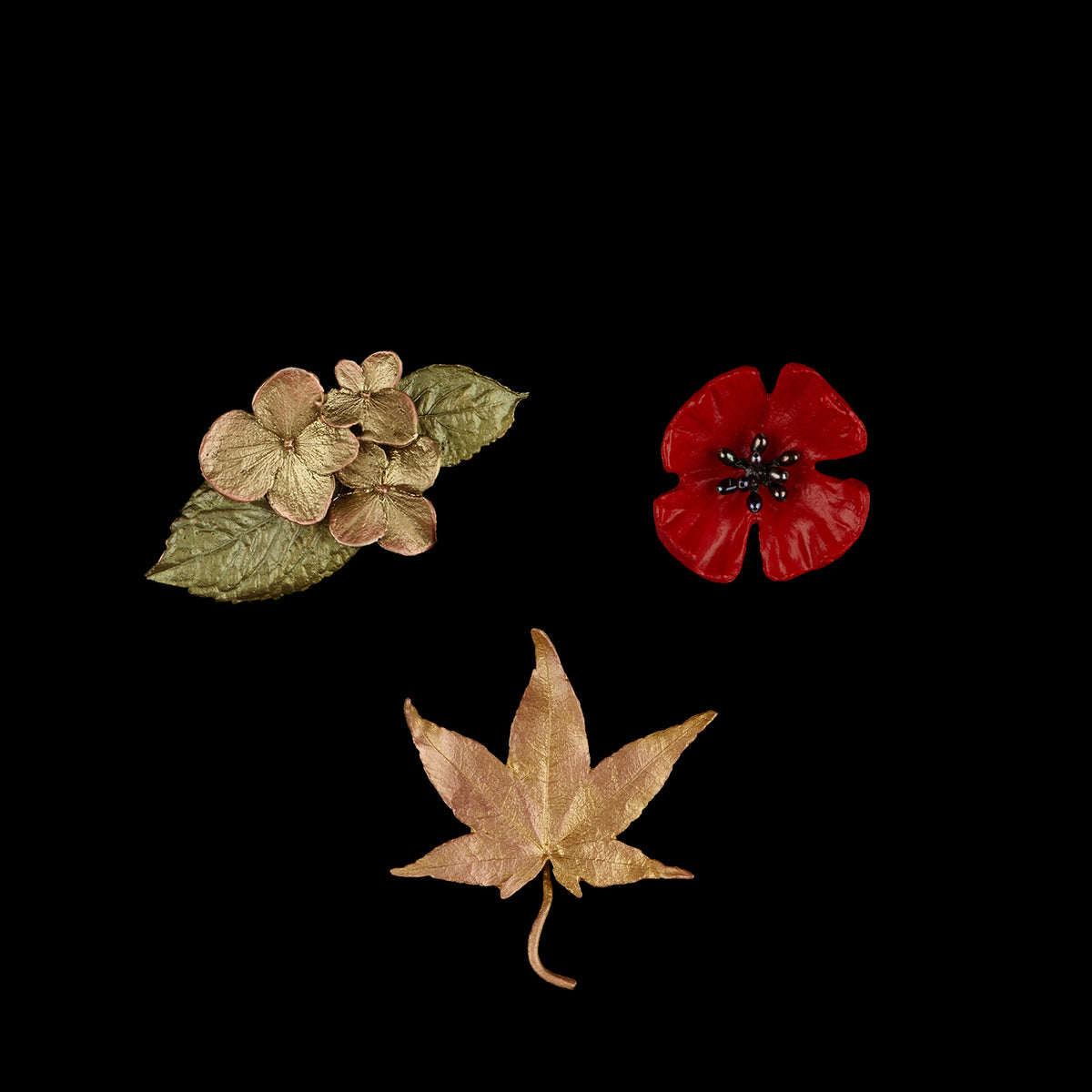 Lapel Pins/ピン