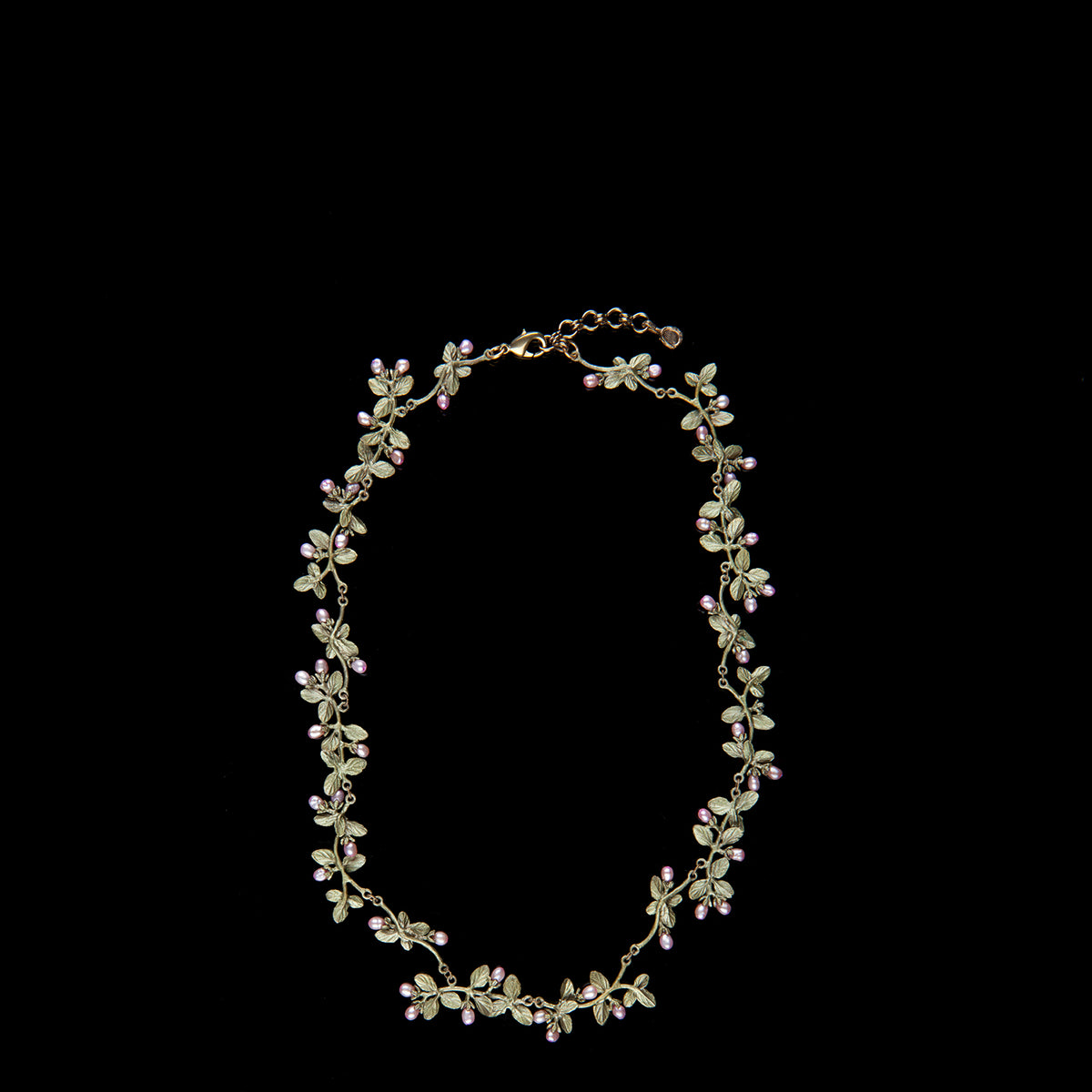 Thyme
