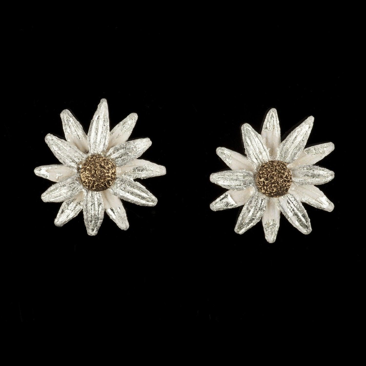 Clip Earrings/イヤリング – Michael Michaud Jewellery Japan