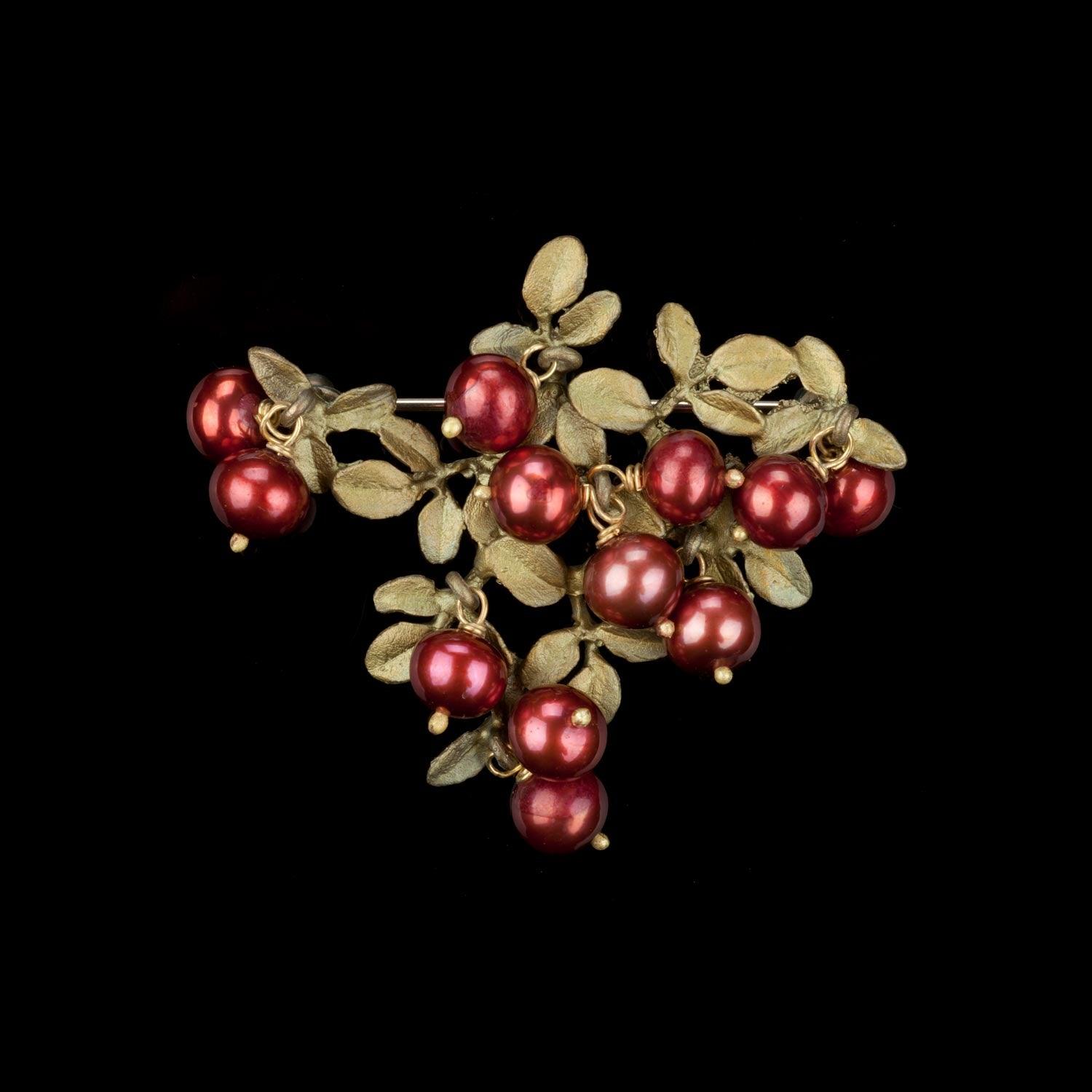 Christmas – Michael Michaud Jewellery Japan