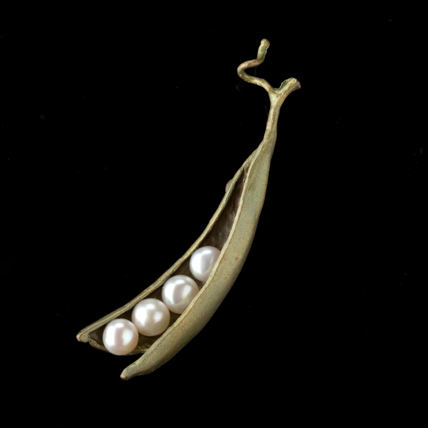 Brooches / ブローチ – Michael Michaud Jewellery Japan Brooches / ブローチ – Michael Michaud Jewellery Japan
