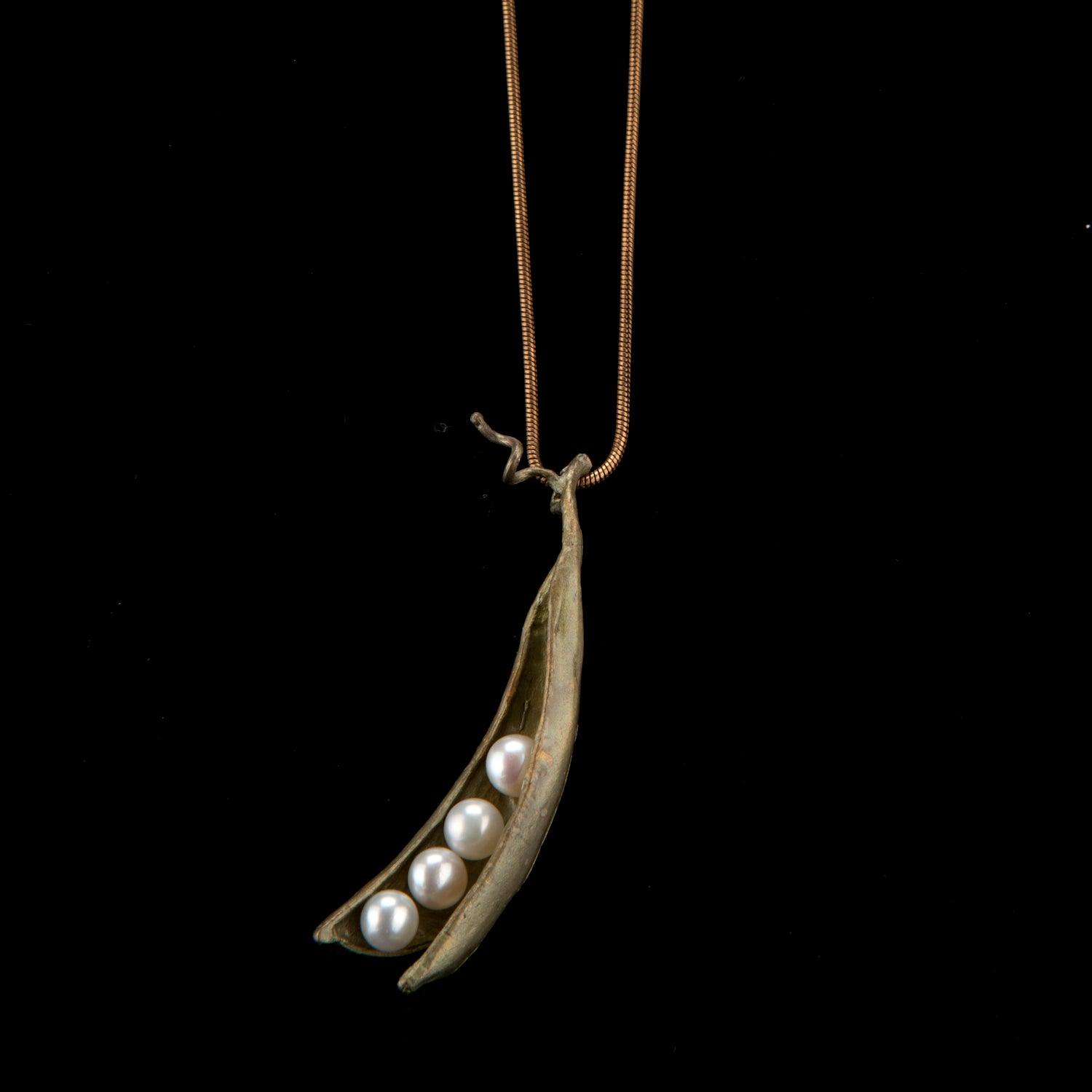 Pendants / ペンダント – Michael Michaud Jewellery Japan
