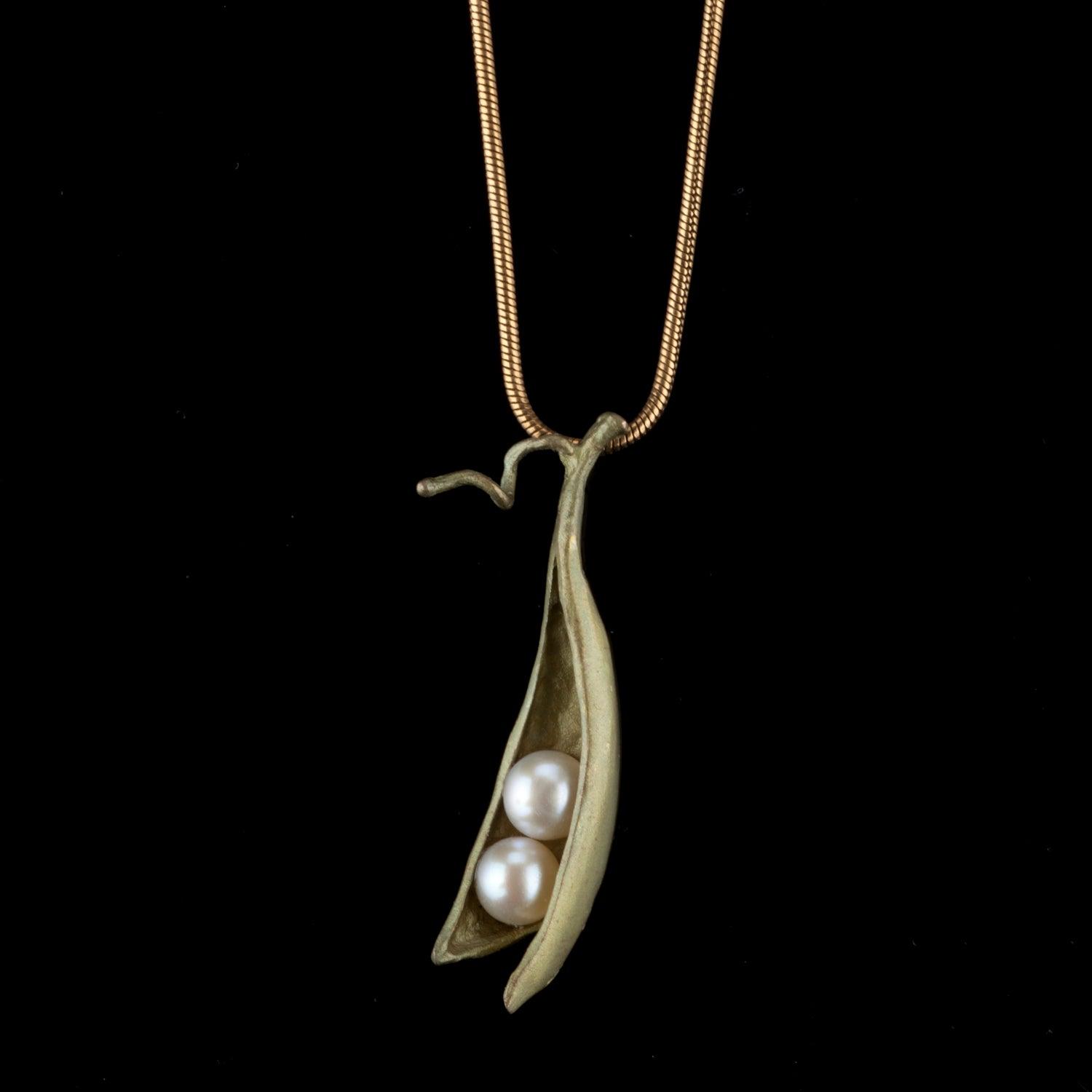 Pendants / ペンダント – Michael Michaud Jewellery Japan