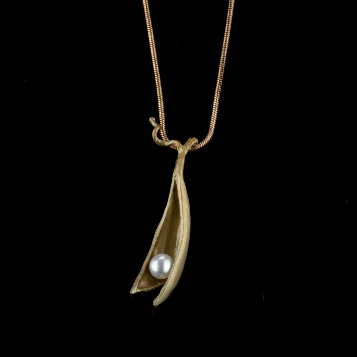 Pendants / ペンダント – Michael Michaud Jewellery Japan