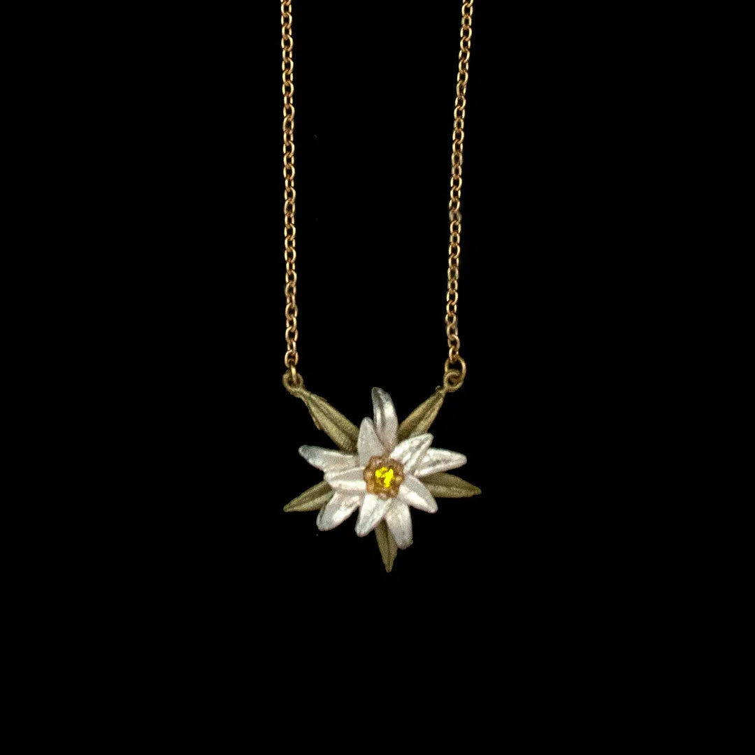 エーデルワイス 16" ペンダント / Edelweiss 16" Pendant