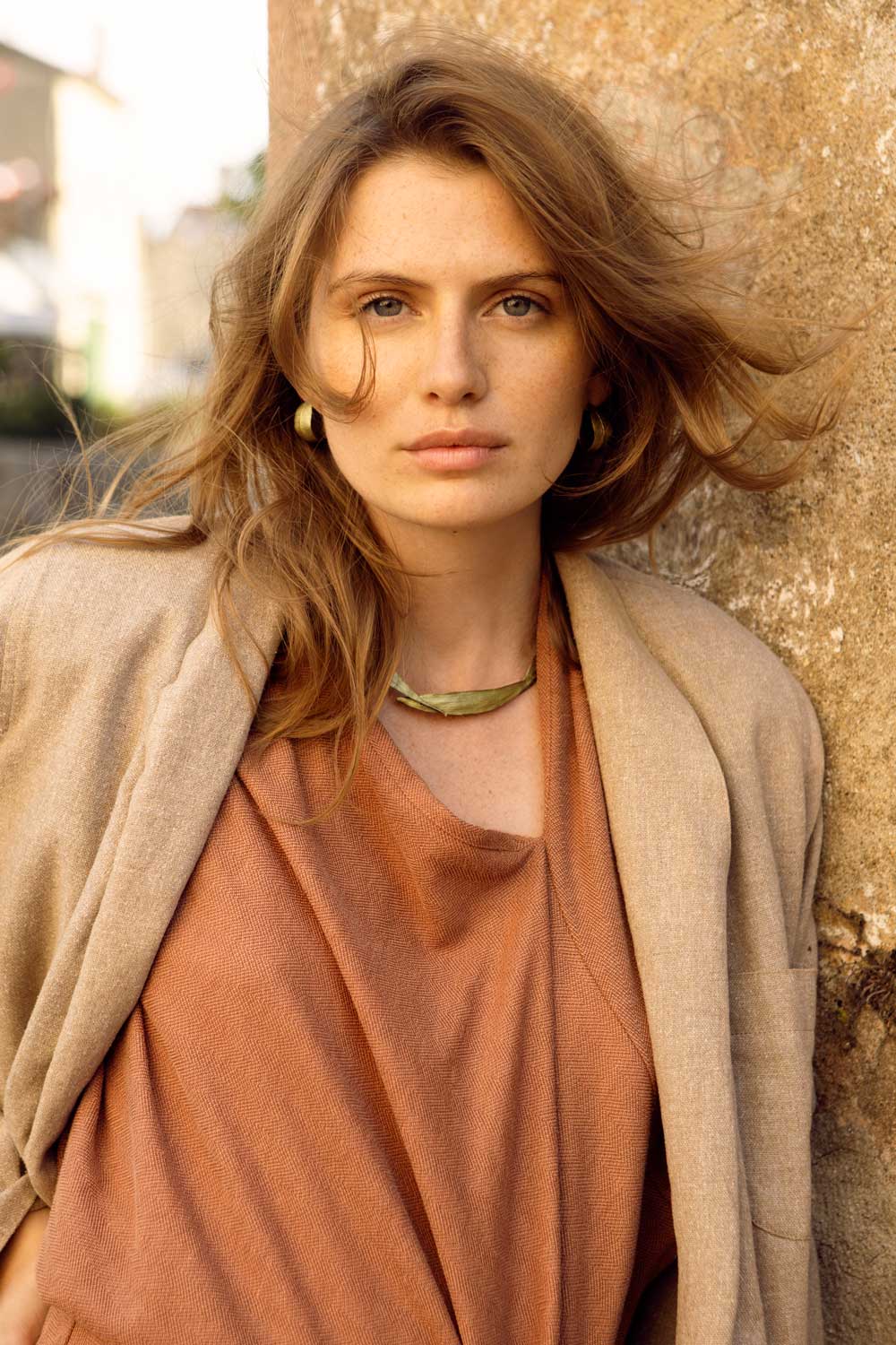 マイケルミショージュエリー オフィシャルサイト - Michael Michaud