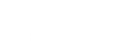 Michael Michaud Jewellery Japan Official Website