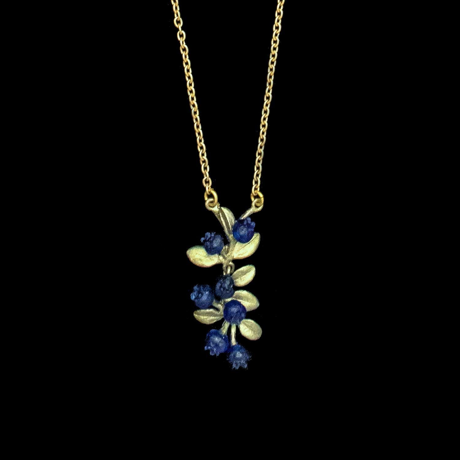 Autumn Jewellery – Michael Michaud Jewellery Japan