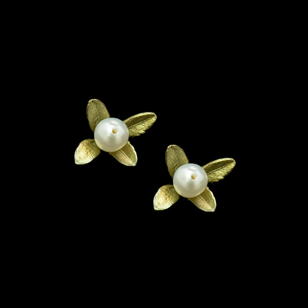 Earrings/ピアス – tagged 